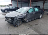 Toyota Camry Le 4T4BF1FKXER434563 снимка