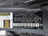 Toyota Camry Le 4T4BF1FKXER434563 снимка