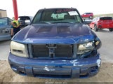 Chevrolet Trailblazer Ls 1GNDS13S522424478 снимка