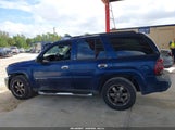 Chevrolet Trailblazer Ls 1GNDS13S522424478 снимка
