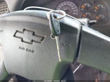 Chevrolet Trailblazer Ls 1GNDS13S522424478 снимка