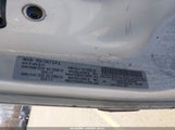 Ram Promaster City Tradesman ZFBERFAB1J6H44211 photo