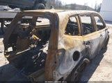 Subaru Forester Limited JF2SKAPC8PH518220 снимка