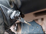 Ford F150 1FTEX15N3SKA37661 снимка