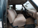 Ford F150 1FTEX15N3SKA37661 снимка