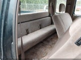 Ford F150 1FTEX15N3SKA37661 снимка