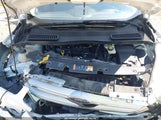 Ford Escape Se 1FMCU0GD9KUC49513 снимка