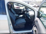Ford Escape Se 1FMCU0GD9KUC49513 снимка