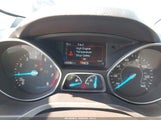 Ford Escape Se 1FMCU0GD9KUC49513 снимка