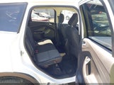 Ford Escape Se 1FMCU0GD9KUC49513 снимка