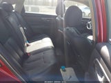 Nissan Altima 2.5 Sl 1N4AL3AP4DC265569 снимка