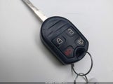 Ford Fiesta Se 3FADP4BJ5GM154002 снимка