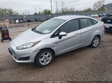 Ford Fiesta Se 3FADP4BJ5GM154002 снимка