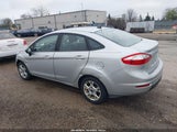 Ford Fiesta Se 3FADP4BJ5GM154002 снимка