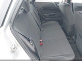 Ford Fiesta Se 3FADP4BJ5GM154002 снимка