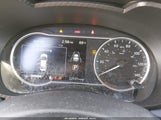 Nissan Versa 1.6 Sv 3N1CN8EV6RL833712 fotografie