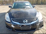 Nissan Altima 2.5 S 1N4AL2AP8BN441311 снимка