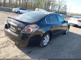 Nissan Altima 2.5 S 1N4AL2AP8BN441311 снимка