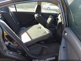 Nissan Altima 2.5 S 1N4AL2AP8BN441311 снимка