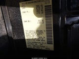 Nissan Altima 2.5 S 1N4AL2AP8BN441311 снимка