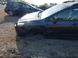 Subaru Crosstrek 2.0I Premium JF2GPABC0G8329558 снимка