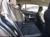 Subaru Crosstrek 2.0I Premium JF2GPABC0G8329558 снимка