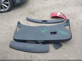 Mazda Cx-9 Grand Touring JM3TB3DVXD0400126 снимка