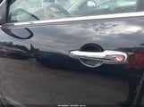 Mazda Cx-9 Grand Touring JM3TB3DVXD0400126 снимка
