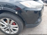 Mazda Cx-9 Grand Touring JM3TB3DVXD0400126 снимка