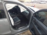 Dodge Durango R/T Awd 1C4SDJCT9NC227914 снимка