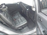 Dodge Durango R/T Awd 1C4SDJCT9NC227914 снимка