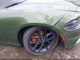 Dodge Charger Sxt 2C3CDXBG7PH612954 снимка