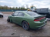 Dodge Charger Sxt 2C3CDXBG7PH612954 снимка