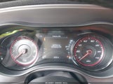 Dodge Charger Sxt 2C3CDXBG7PH612954 снимка