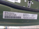 Dodge Charger Sxt 2C3CDXBG7PH612954 снимка