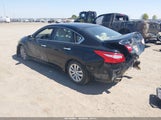 Nissan Altima 2.5 S 1N4AL3AP5GN338375 снимка