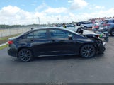 Toyota Corolla Se 5YFS4MCE9TP264954 снимка