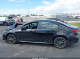 Toyota Corolla Se 5YFS4MCE9TP264954 снимка