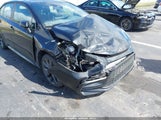 Toyota Corolla Se 5YFS4MCE9TP264954 снимка