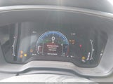 Toyota Corolla Se 5YFS4MCE9TP264954 снимка