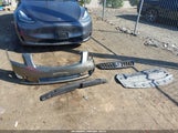 Nissan Sentra 2.0S 3N1AB61E07L701388 снимка