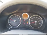 Nissan Sentra 2.0S 3N1AB61E07L701388 снимка
