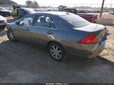 Honda Accord 2.4 Ex 1HGCM56876A106168 photo