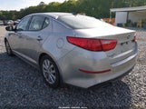 Kia Optima Ex 5XXGN4A77FG409185 снимка