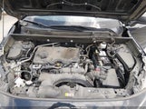 Toyota Rav4 Le JTMH1RFV8KD004266 снимка