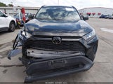 Toyota Rav4 Le JTMH1RFV8KD004266 снимка