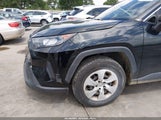 Toyota Rav4 Le JTMH1RFV8KD004266 снимка