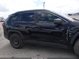 Toyota Rav4 Le JTMH1RFV8KD004266 снимка
