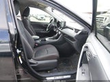 Toyota Rav4 Le JTMH1RFV8KD004266 снимка