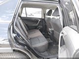 Toyota Rav4 Le JTMH1RFV8KD004266 снимка